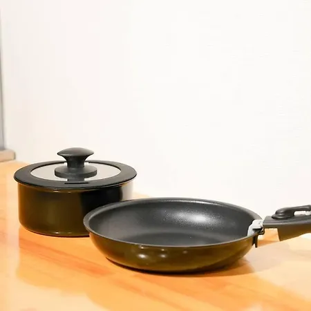 Tasonegatheringstayosaka あべの山王1 Esterno foto